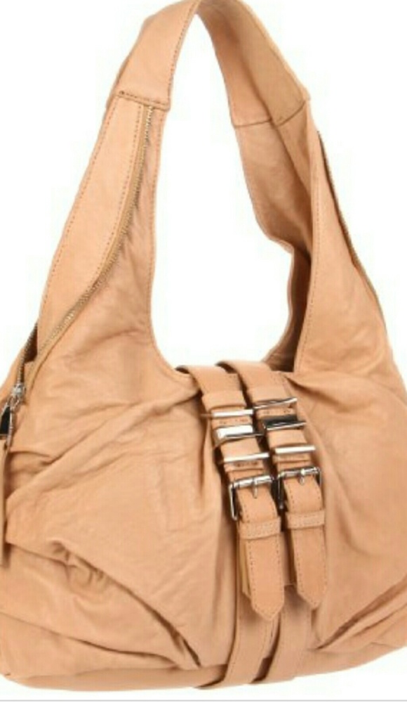 Treesje "Essex" handbag - Picture 4 of 4